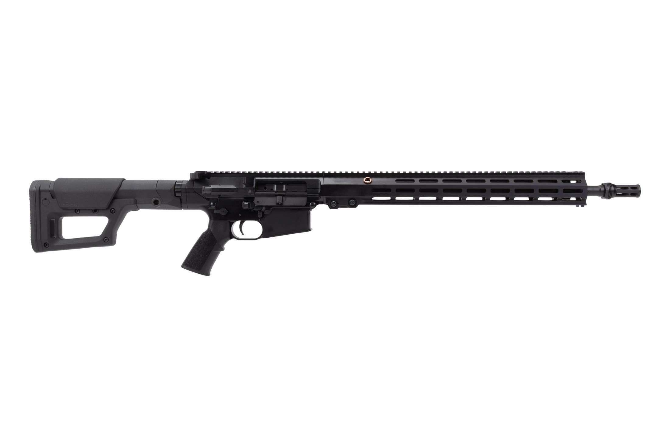 Geissele Automatics MRGG 6.5 Creedmoor AR-10 Rifle - 20